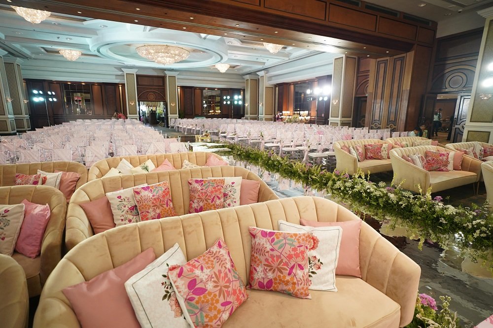Taj Group