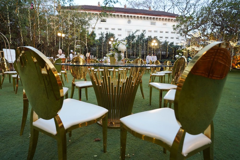 Corporate Events